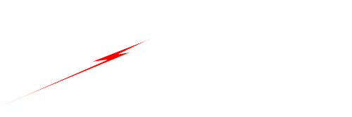 Scanbooster Ultrasound Simulator App